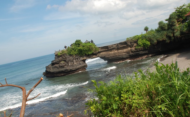 love bali