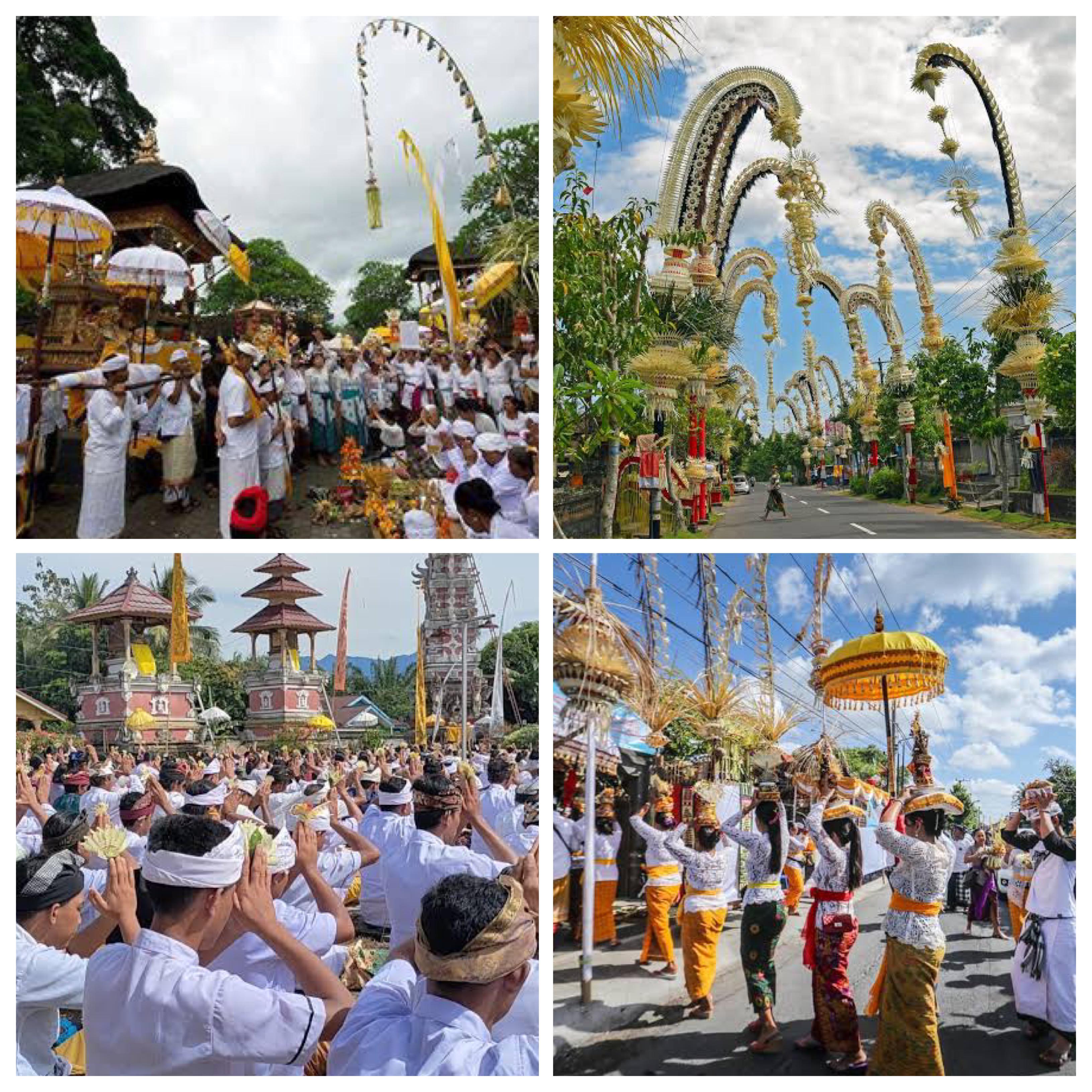 love bali