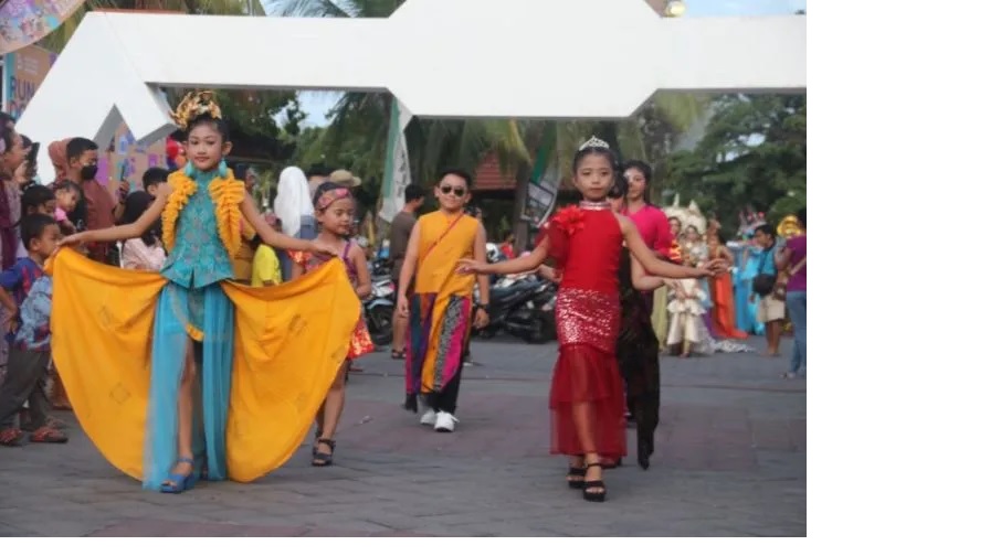 love bali
