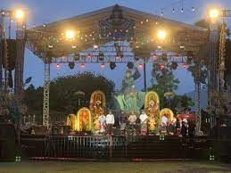 love bali
