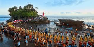 love bali