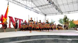 love bali