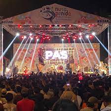 love bali