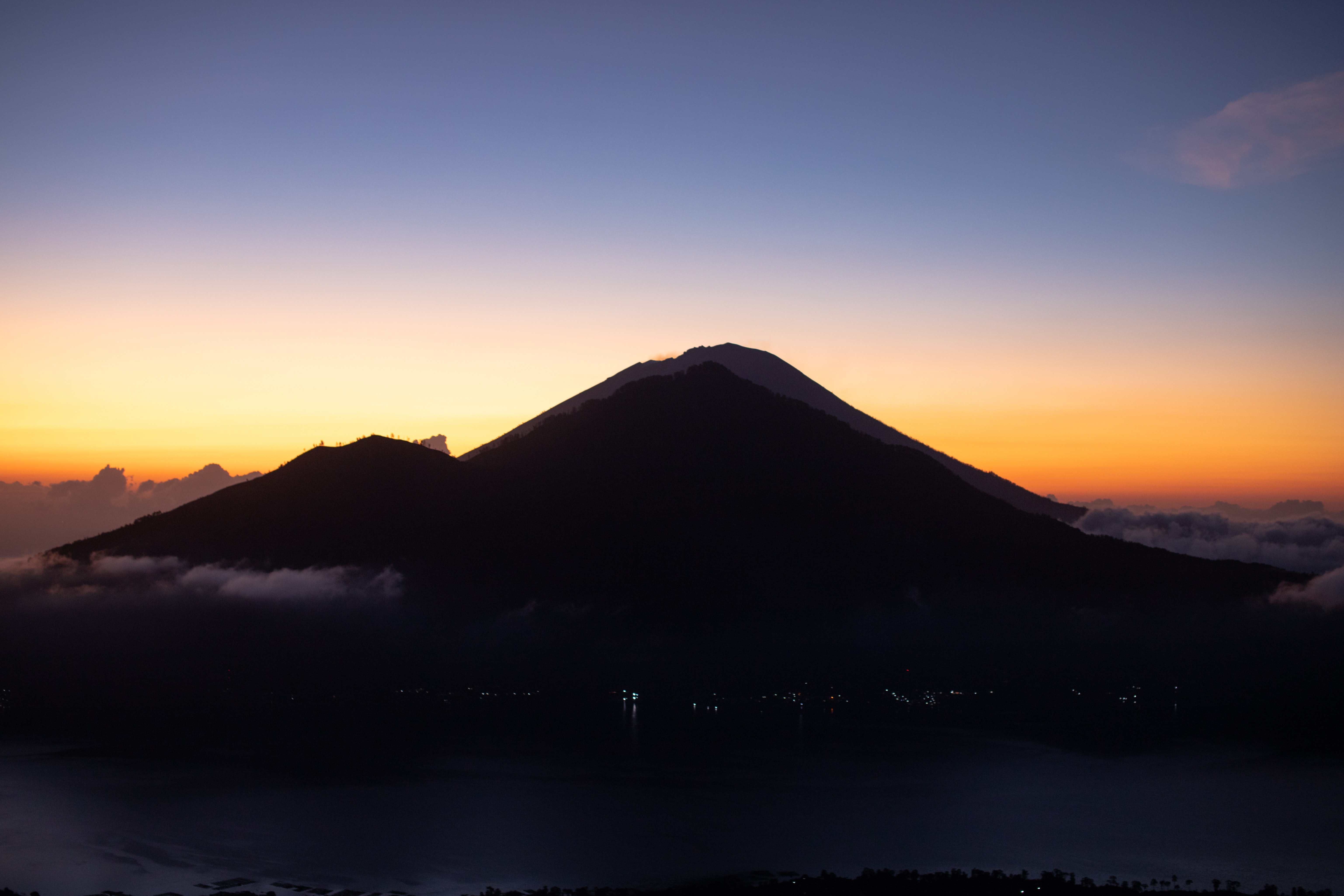 love bali