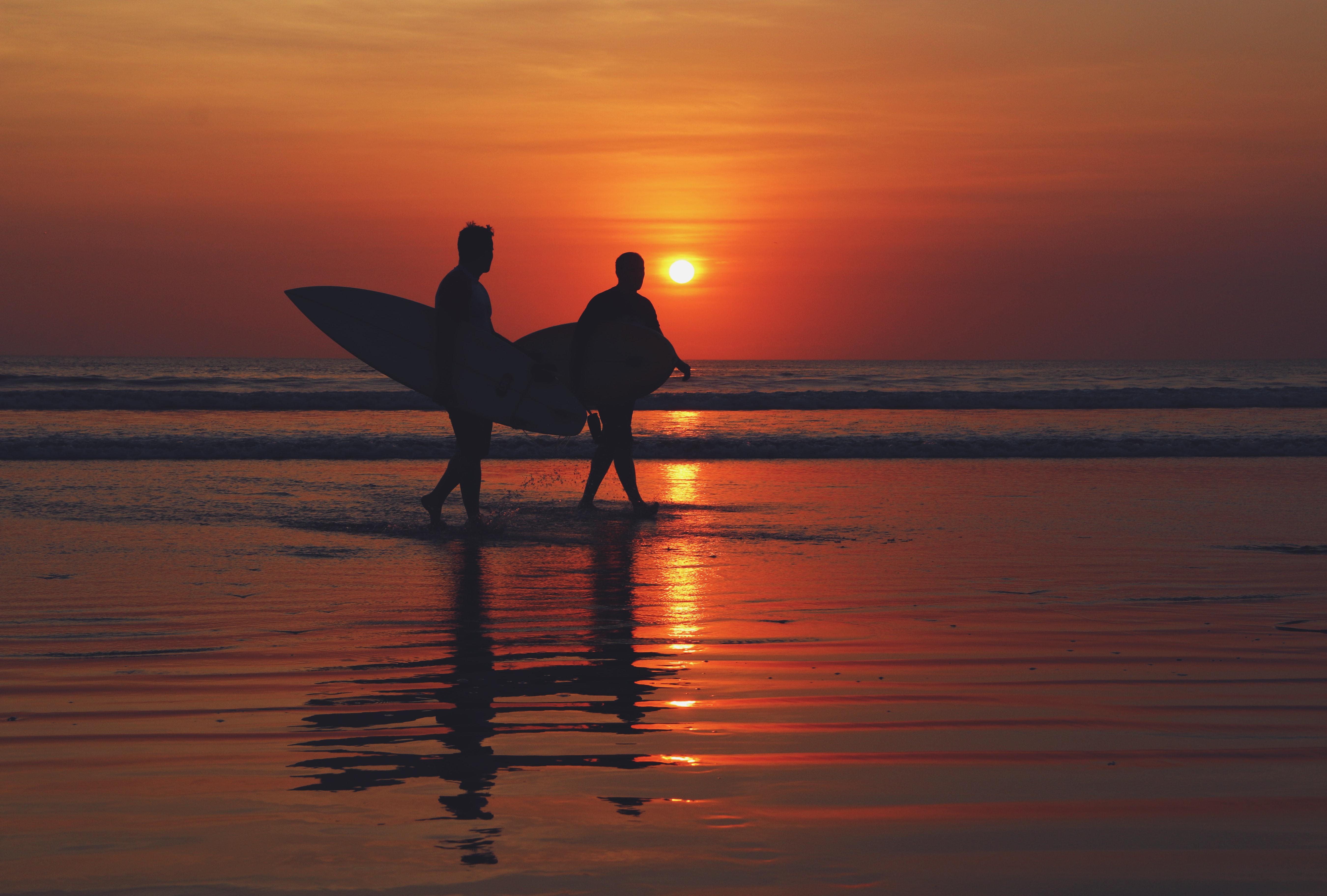 love bali