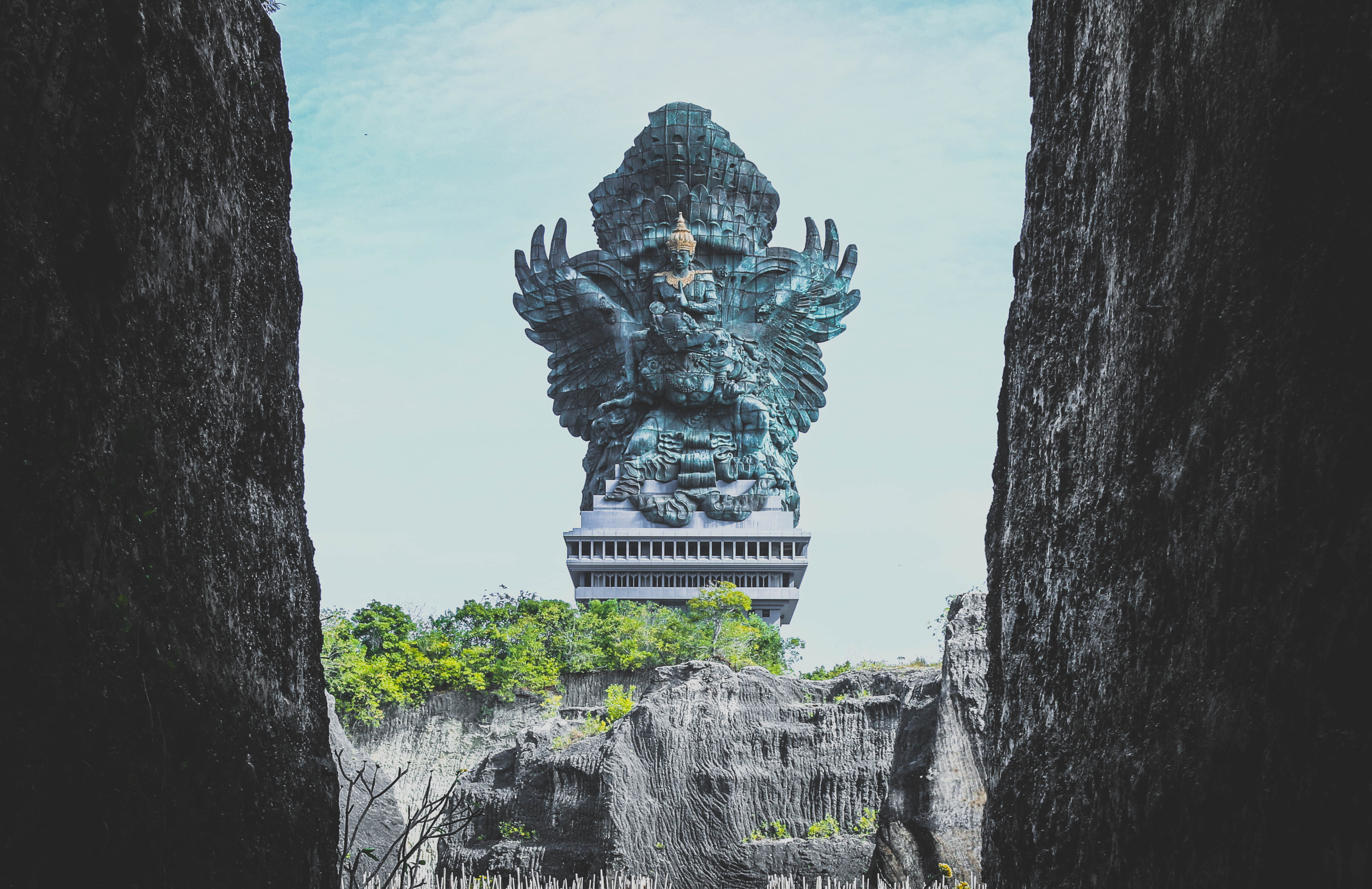 love bali