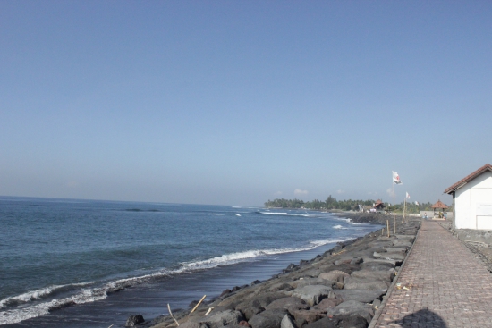 love bali