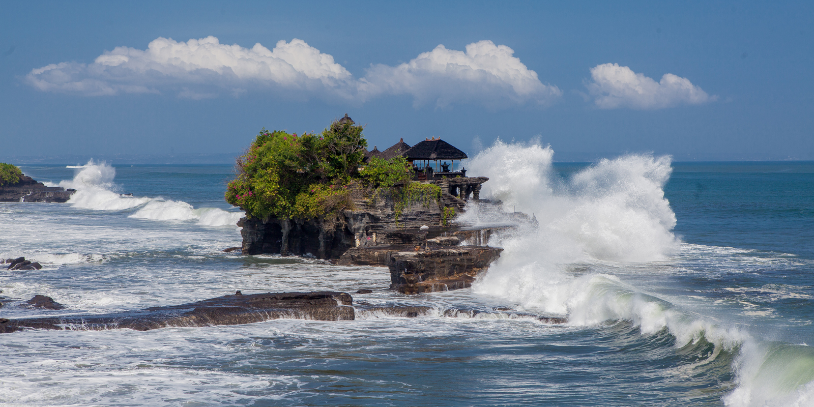 love bali