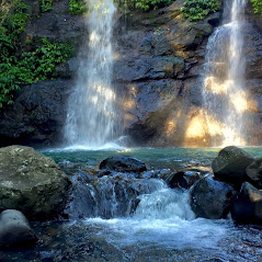 love bali