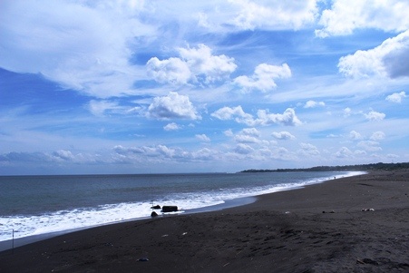 love bali