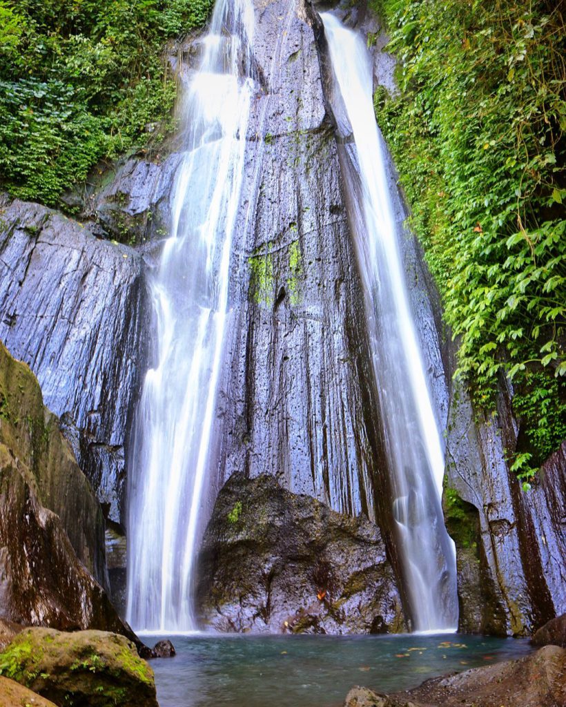 love bali