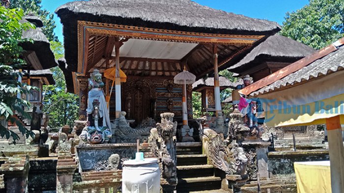 love bali