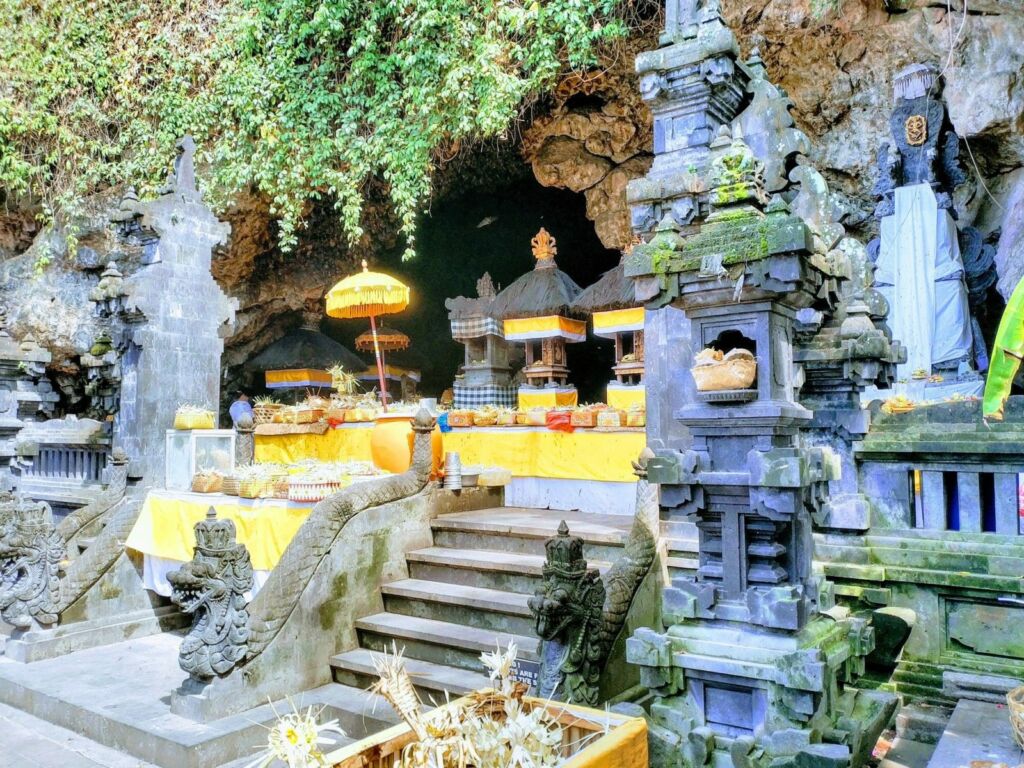love bali