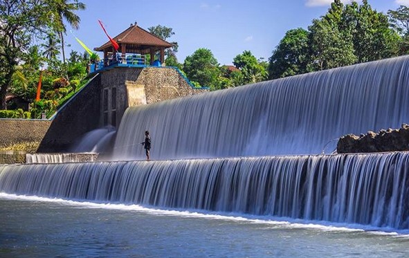 love bali