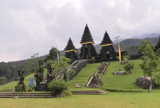 love bali