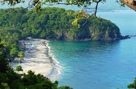 love bali