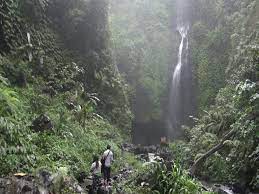 love bali