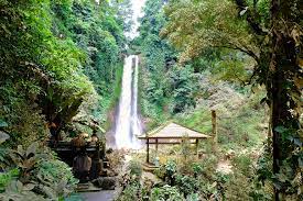 love bali