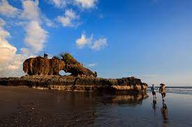 love bali