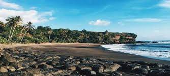 love bali
