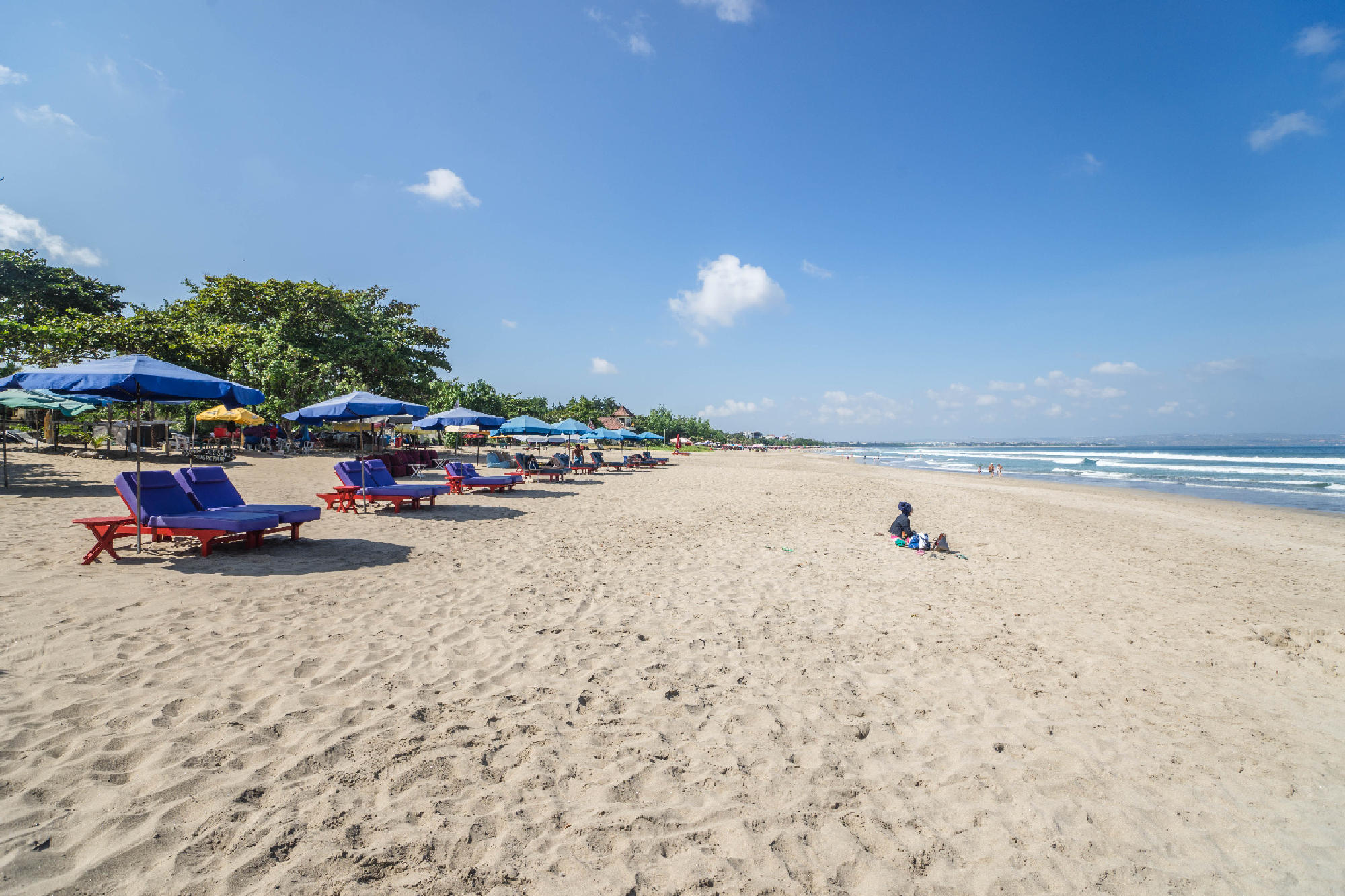 love bali