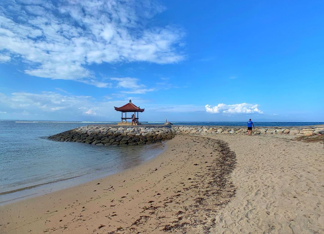 love bali