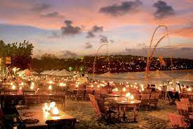 love bali