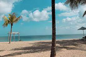 love bali