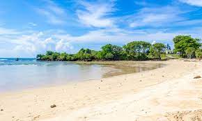 love bali